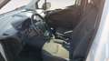 Ford Transit Courier FURGON DERIVADO DE TURISM 1.5TDCI - thumbnail 9