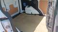 Ford Transit Courier FURGON DERIVADO DE TURISM 1.5TDCI - thumbnail 14