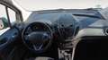 Ford Transit Courier FURGON DERIVADO DE TURISM 1.5TDCI - thumbnail 11