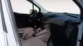 Ford Transit Courier FURGON DERIVADO DE TURISM 1.5TDCI - thumbnail 12