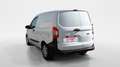 Ford Transit Courier FURGON DERIVADO DE TURISM 1.5TDCI - thumbnail 7