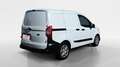 Ford Transit Courier FURGON DERIVADO DE TURISM 1.5TDCI - thumbnail 5
