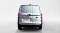Ford Transit Courier FURGON DERIVADO DE TURISM 1.5TDCI - thumbnail 6