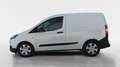 Ford Transit Courier FURGON DERIVADO DE TURISM 1.5TDCI - thumbnail 8