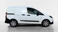 Ford Transit Courier FURGON DERIVADO DE TURISM 1.5TDCI - thumbnail 4