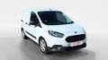 Ford Transit Courier FURGON DERIVADO DE TURISM 1.5TDCI - thumbnail 3