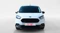 Ford Transit Courier FURGON DERIVADO DE TURISM 1.5TDCI - thumbnail 2