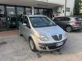 Lancia MUSA 1.3 mjt Platino 100 90cv dfn - thumbnail 1