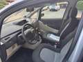 Lancia MUSA 1.3 mjt Platino 100 90cv dfn - thumbnail 5