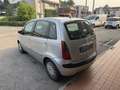 Lancia MUSA 1.3 mjt Platino 100 90cv dfn - thumbnail 9