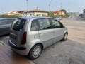 Lancia MUSA 1.3 mjt Platino 100 90cv dfn - thumbnail 10
