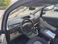 Lancia MUSA 1.3 mjt Platino 100 90cv dfn - thumbnail 6