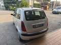 Lancia MUSA 1.3 mjt Platino 100 90cv dfn - thumbnail 12
