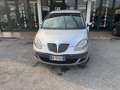 Lancia MUSA 1.3 mjt Platino 100 90cv dfn - thumbnail 3