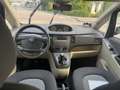Lancia MUSA 1.3 mjt Platino 100 90cv dfn - thumbnail 7