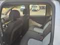 Lancia MUSA 1.3 mjt Platino 100 90cv dfn - thumbnail 8