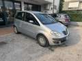Lancia MUSA 1.3 mjt Platino 100 90cv dfn - thumbnail 2