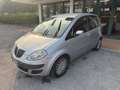 Lancia MUSA 1.3 mjt Platino 100 90cv dfn - thumbnail 4