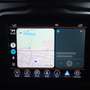 Jeep Renegade 1.3 T4 DDCT Limited Blu/Azzurro - thumbnail 10
