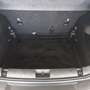 Jeep Renegade 1.3 T4 DDCT Limited Blu/Azzurro - thumbnail 5