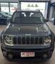 Jeep Renegade 1.3 T4 DDCT Limited Blu/Azzurro - thumbnail 1