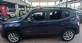 Jeep Renegade 1.3 T4 DDCT Limited Blu/Azzurro - thumbnail 4