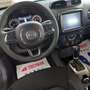 Jeep Renegade 1.3 T4 DDCT Limited Blu/Azzurro - thumbnail 8