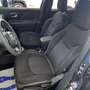 Jeep Renegade 1.3 T4 DDCT Limited Blu/Azzurro - thumbnail 7
