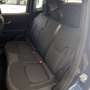Jeep Renegade 1.3 T4 DDCT Limited Blu/Azzurro - thumbnail 6