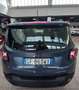 Jeep Renegade 1.3 T4 DDCT Limited Blu/Azzurro - thumbnail 3