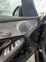 Mercedes-Benz C 43 AMG AMG C 43 4Matic T 9G-TRONIC Zwart - thumbnail 9
