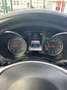 Mercedes-Benz C 43 AMG AMG C 43 4Matic T 9G-TRONIC Zwart - thumbnail 8