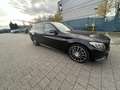 Mercedes-Benz C 43 AMG AMG C 43 4Matic T 9G-TRONIC Zwart - thumbnail 1