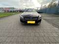 Mercedes-Benz C 43 AMG AMG C 43 4Matic T 9G-TRONIC Zwart - thumbnail 3