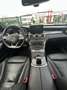 Mercedes-Benz C 43 AMG AMG C 43 4Matic T 9G-TRONIC Zwart - thumbnail 6