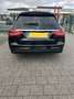 Mercedes-Benz C 43 AMG AMG C 43 4Matic T 9G-TRONIC Zwart - thumbnail 4