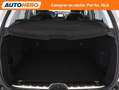 Peugeot 2008 1.6 BlueHDI S&S Allure 120 Blanco - thumbnail 18