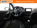 Peugeot 2008 1.6 BlueHDI S&S Allure 120 Blanco - thumbnail 14