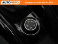 Peugeot 2008 1.6 BlueHDI S&S Allure 120 Blanco - thumbnail 31