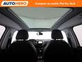 Peugeot 2008 1.6 BlueHDI S&S Allure 120 Blanco - thumbnail 20