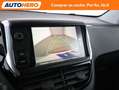 Peugeot 2008 1.6 BlueHDI S&S Allure 120 Blanco - thumbnail 22