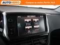 Peugeot 2008 1.6 BlueHDI S&S Allure 120 Blanco - thumbnail 24