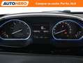 Peugeot 2008 1.6 BlueHDI S&S Allure 120 Blanco - thumbnail 27