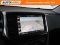 Peugeot 2008 1.6 BlueHDI S&S Allure 120 Blanco - thumbnail 21