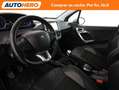 Peugeot 2008 1.6 BlueHDI S&S Allure 120 Blanco - thumbnail 12