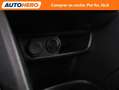 Peugeot 2008 1.6 BlueHDI S&S Allure 120 Blanco - thumbnail 29