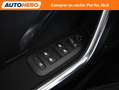 Peugeot 2008 1.6 BlueHDI S&S Allure 120 Blanco - thumbnail 34