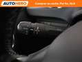 Peugeot 2008 1.6 BlueHDI S&S Allure 120 Blanco - thumbnail 33