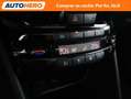 Peugeot 2008 1.6 BlueHDI S&S Allure 120 Blanco - thumbnail 28
