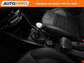 Peugeot 2008 1.6 BlueHDI S&S Allure 120 Blanco - thumbnail 30